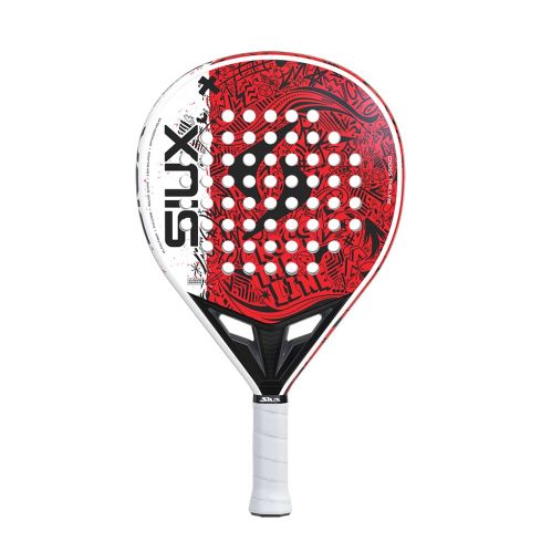 Siux - Beat Junior '26