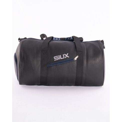 Siux - Borsa The King '26