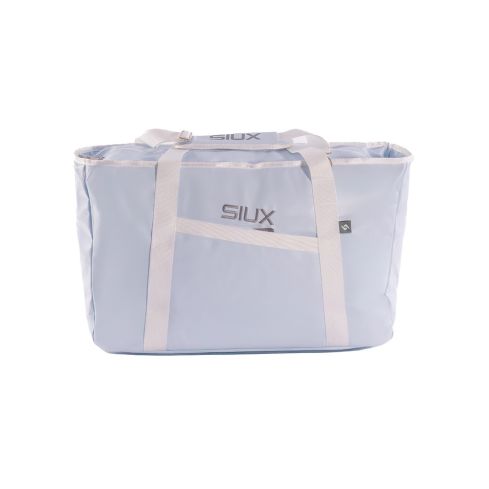 Siux - Borsa The Queen '26