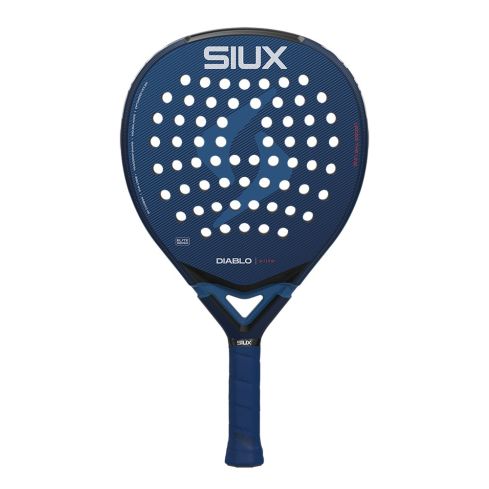 Siux - Diablo Elite '26