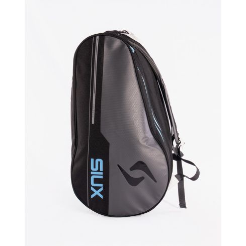 Siux - Paletero Pulse Blue '26